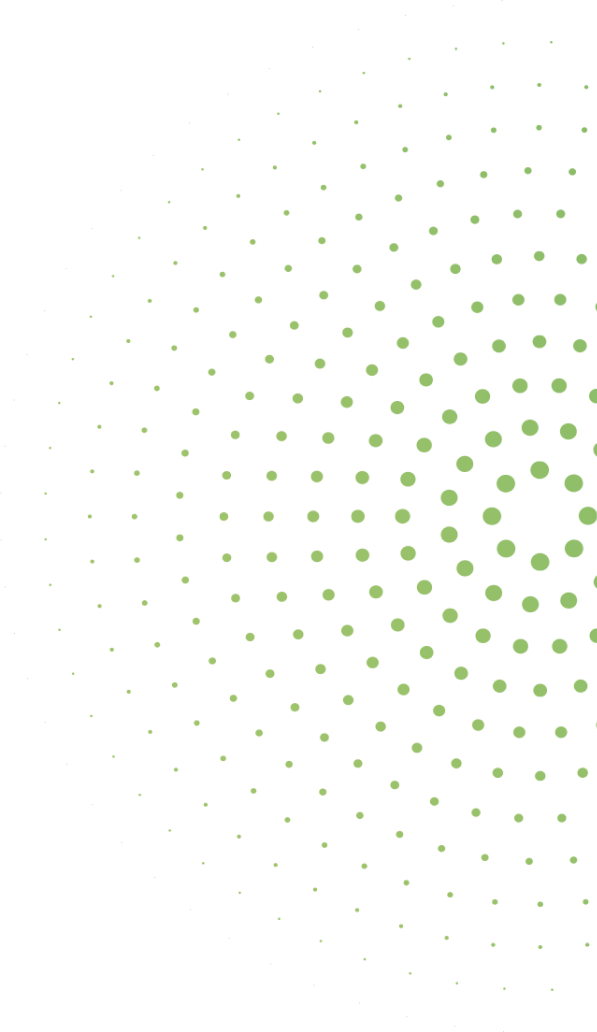 tsdots