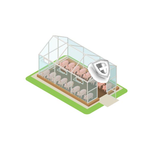 TẦM SOÁT SỨC KHỎE VÀ XÉT NGHIỆM CHẨN ĐOÁN