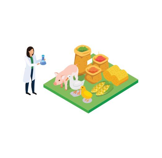QUẢN LÝ ATSH VÀ CÔNG NGHỆ CHUYỂN GIAO MÔ HÌNH KINH TẾ TUẦN HOÀN