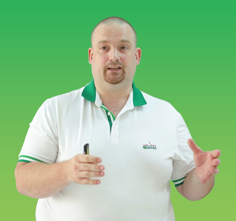 EXPERT CONSULTANTS