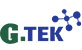 G.TEK