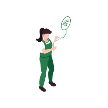 CHUYỂN GIAO KỸ THUẬT – ĐÀO TẠO NHÂN SỰ – HỖ TRỢ VẬN HÀNH