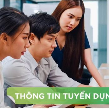 Trưởng Phòng/ Giám Sát Kinh Doanh Thuốc Thú Y – Miền Bắc
