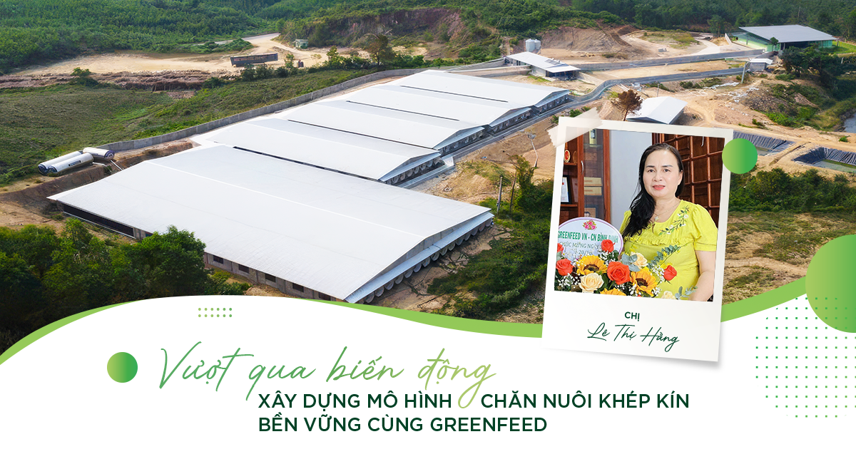 KHÁCH HÀNG LÊ THỊ HẰNG